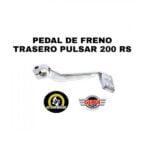 imagen-pedal_freno_trasero_pulsar_200_ns-1958761-800-600-1-75