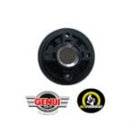 PORTA SPROCKET AKT 125 NKD -SL