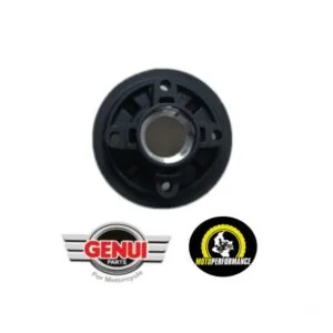 PORTA SPROCKET AKT 125 NKD -SL