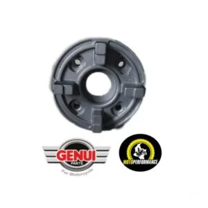 PORTA SPROCKET AKT 125 NKD -SL