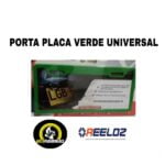 imagen-portaplaca_reeloz_verde_fluor-1651426-800-600-1-75