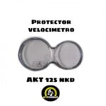 imagen-protector_velo_akt_nkd-1914003-800-600-1-75
