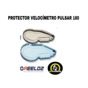 Protector velocímetro 
