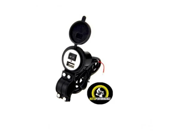 imagen-puerto_usb_para_moto-1651454-800-600-1-75