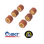 ROLLER CLUTCH 125 SC