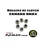 imagen-rollers_yamaha_nmax-1879546-800-600-1-75
