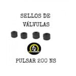 imagen-sellos_de_valvulas_pulsar_200_ns_x_4_unds-1903624-800-600-1-75
