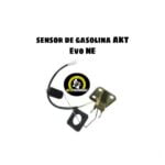 imagen-sensor_gasolina_akt_evo_ne-1774934-800-600-1-75