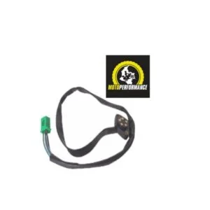 SENSOR INDICADOR DE CAMBIOS AKT TTR