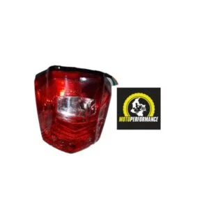 Stop completo akt 125-150-180-200 ttr