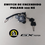 imagen-switch_encendido_pulsar_200_ns-1958786-800-600-1-75