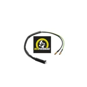 SWITCH FRENO DELANTERO NKD