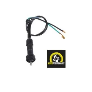 SWITCH - TROMPO STOP AKT 125 NKD EVO NE