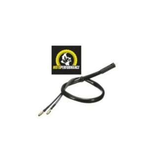 SWITCHE CLUTCH AKT 125 NKD