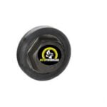 TAPON DRENAJE ACEITE PULSAR 200 NS