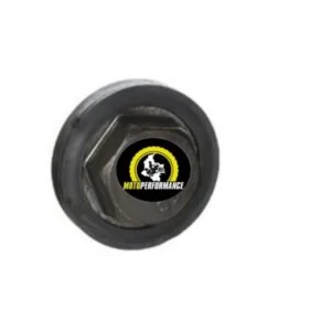 TAPON DRENAJE ACEITE PULSAR 200 NS