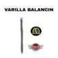 VARILLA BALANCIN (botadores) AKT