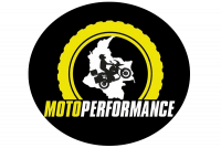 Motoperformance | Repuestos para motos