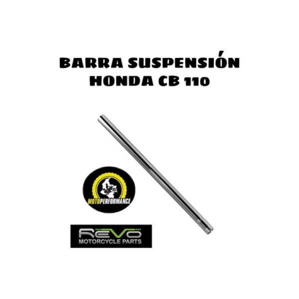 RS0021