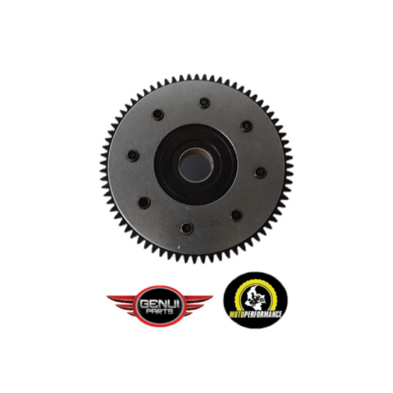 Manzana clutch pulsar 200 ns Motoperformance Repuestos para motos