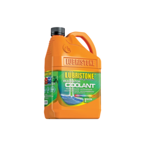 Líquido refrigerante lubristone verde