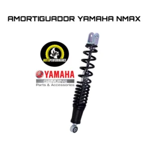 Amortiguador yamaha nmax original