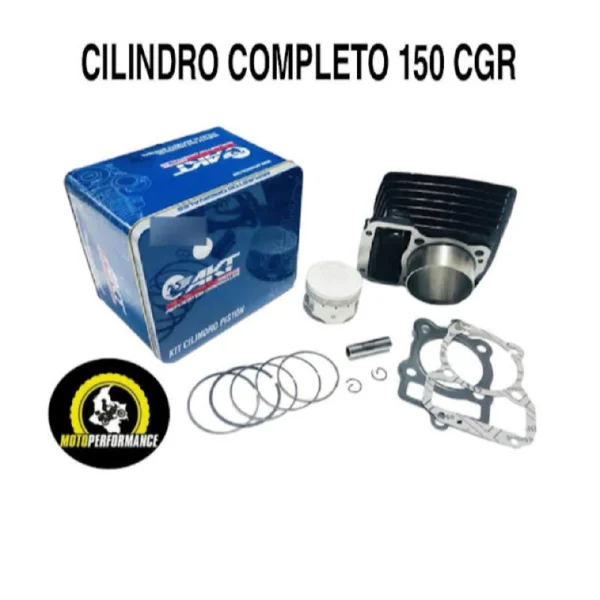 EAN3250.