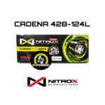 NX1405