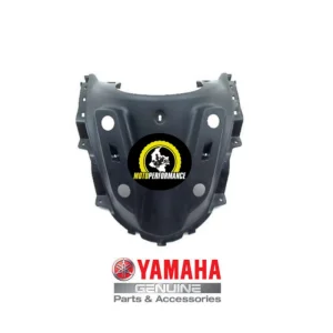 Panel carenaje derecho Nmax BC21 - Imagen 1
