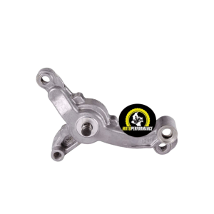 Bomba de aceite Suzuki Gixxer 150 - Imagen 1