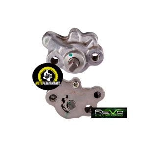 Bomba de aceite Honda Invicta 150 - Imagen 1