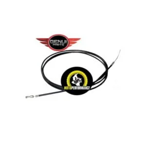 Cable acelerador Torito 4S