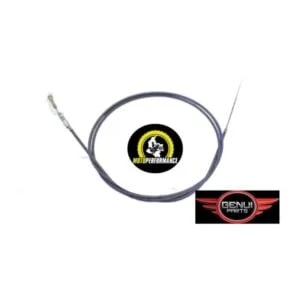 Cable reversa cto RE205D
