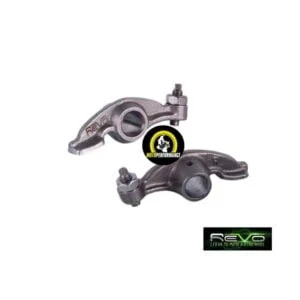 Balancines adm-esc RE 205D - Imagen 1