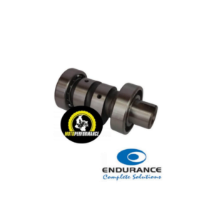 Arbol de levas boxer ct 100