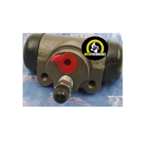 Cilindro freno tras 3w 200