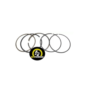 Kit anillos std CBF 150 modif 190cc