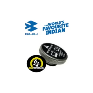 Tapa radiador ns 200 - Imagen 1