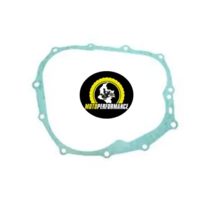 Empaque tapa clutch Akt 125 Nkd - Imagen 1