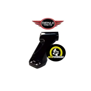 Soporte manubrio der Ns 200