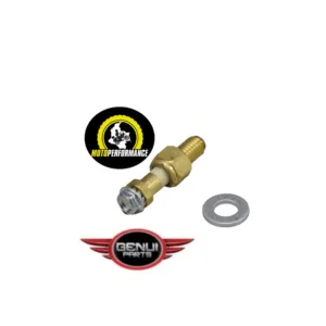 Sensor temperatura Discover 125 St