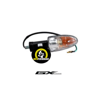 Direccional tras-del Rtr apache 160-180