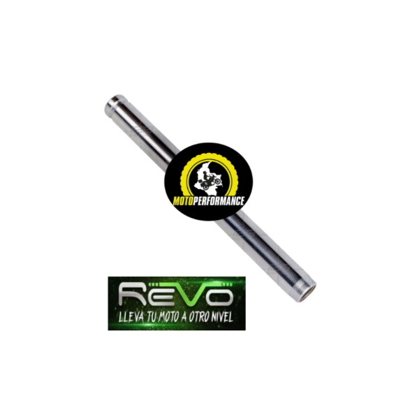 RS0036
