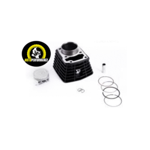 Kit cilindro Honda Cb 110 - Imagen 1