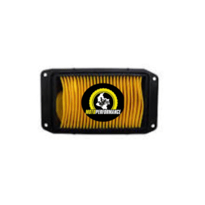 Filtro de aire victory life