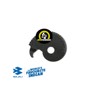 Tensor cadena derecho Pusar 200 NS