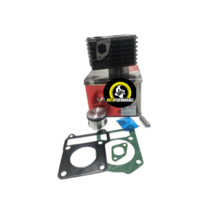 Cilindro cto Libero 110