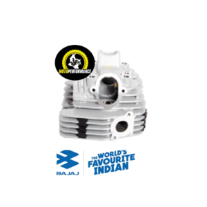 Culata Boxer Ct 100 - Imagen 1