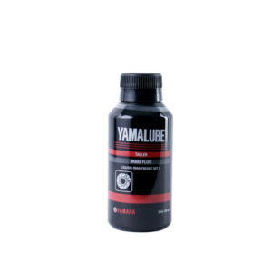 Liquido de frenos yamalube dot 4