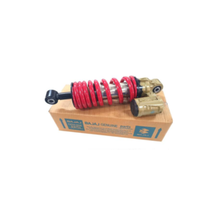 Monoshock Ns 200 Bajaj